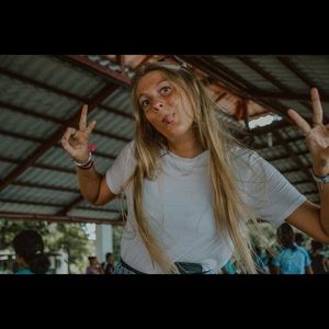 Meet your Posher, Mack